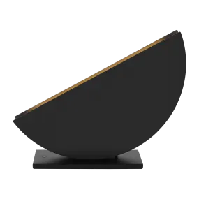Bau Accent Table Lamp