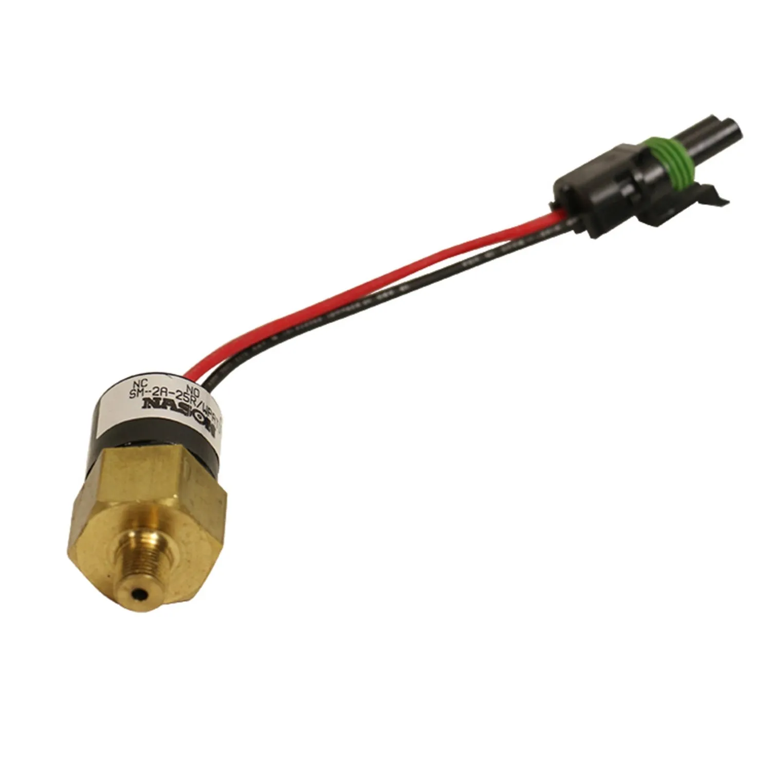 BD Diesel 1050226 Fuel Lift Pump Kit