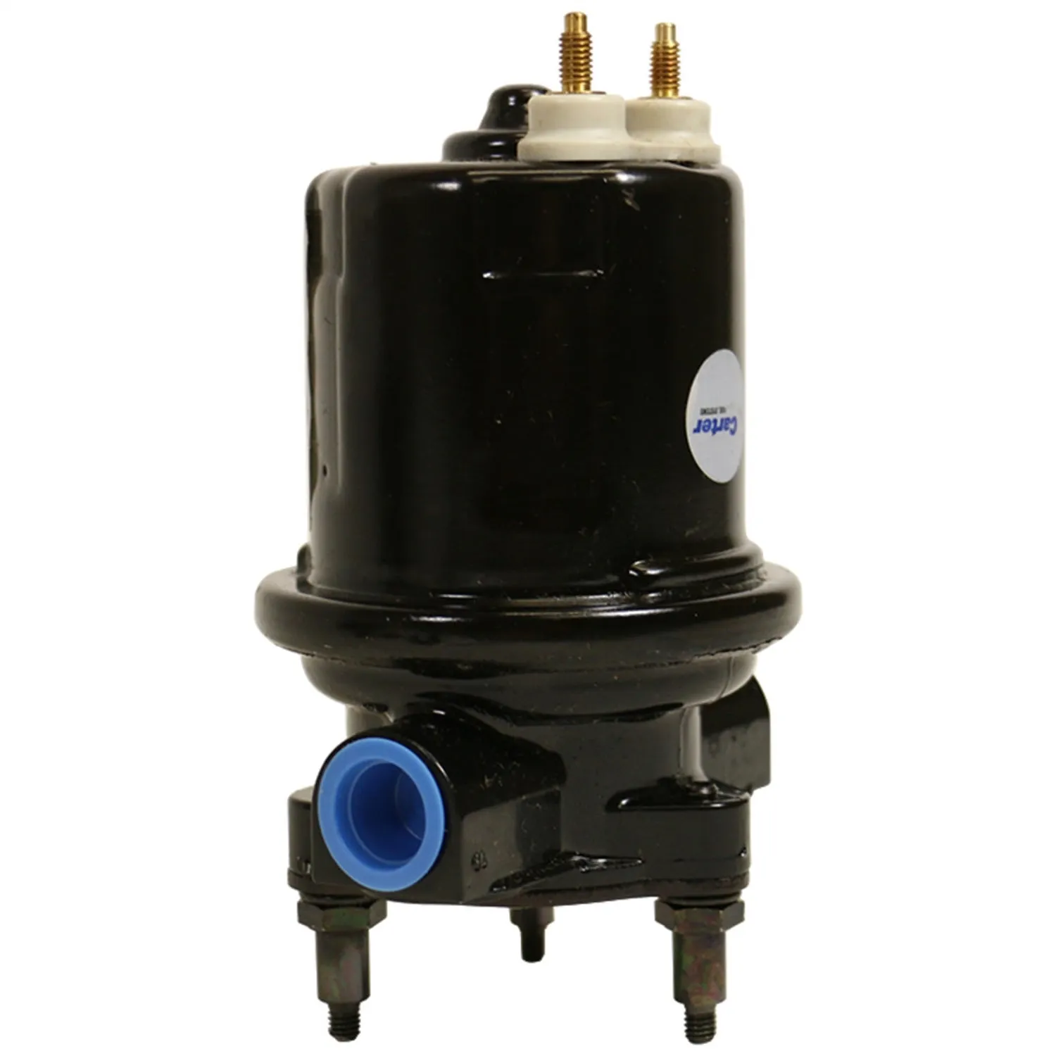 BD Diesel 1050226 Fuel Lift Pump Kit
