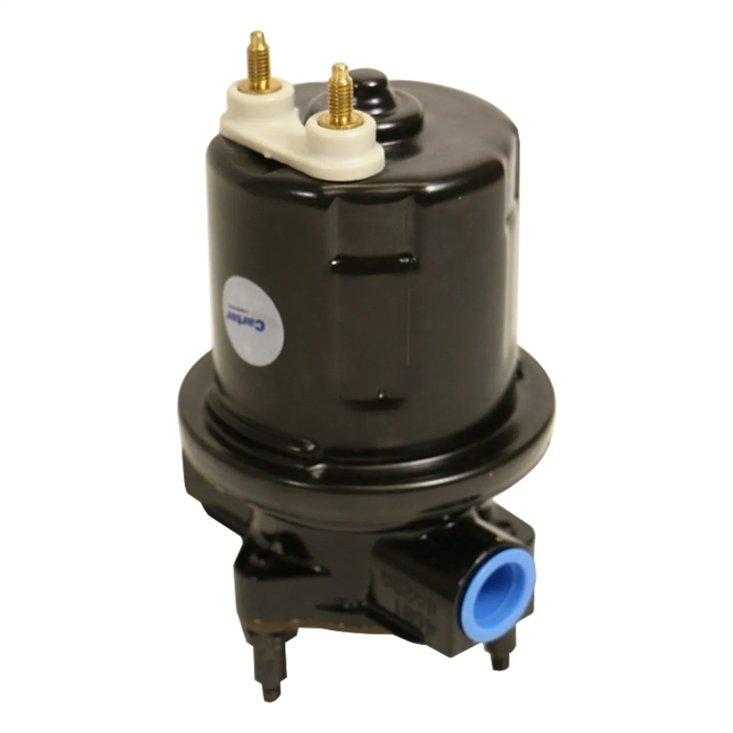 BD Diesel 1050227 Fuel Lift Pump Kit