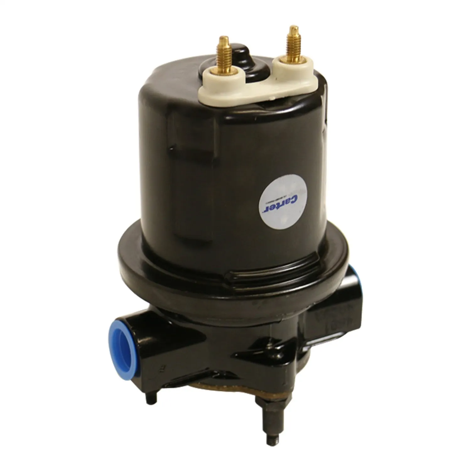BD Diesel 1050227 Fuel Lift Pump Kit