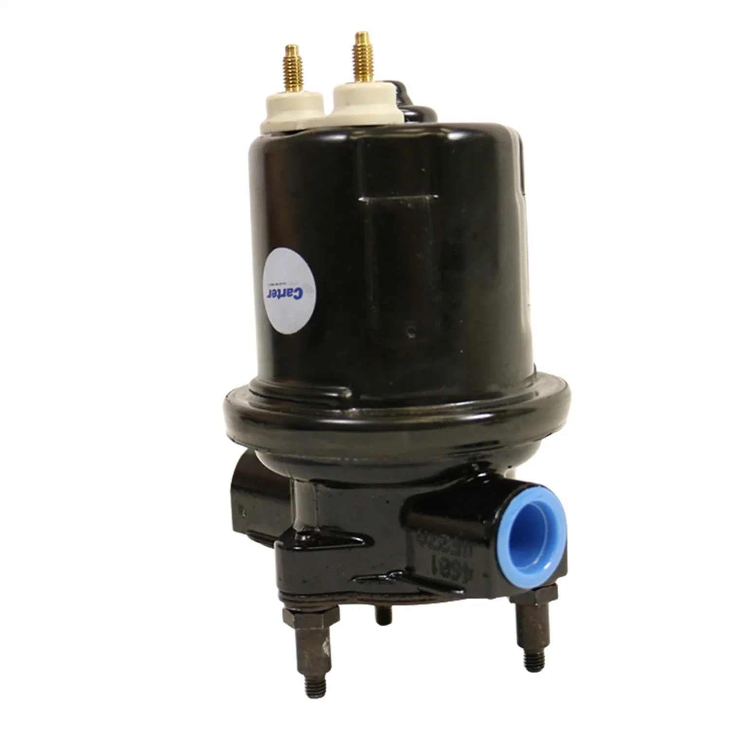 BD Diesel 1050229 Fuel Lift Pump Kit