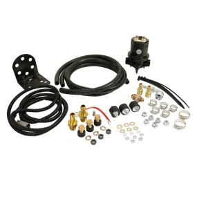 BD Diesel 1050229 Fuel Lift Pump Kit
