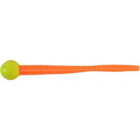 Berkley PowerBait Floating Mice Tails SKU - 990122