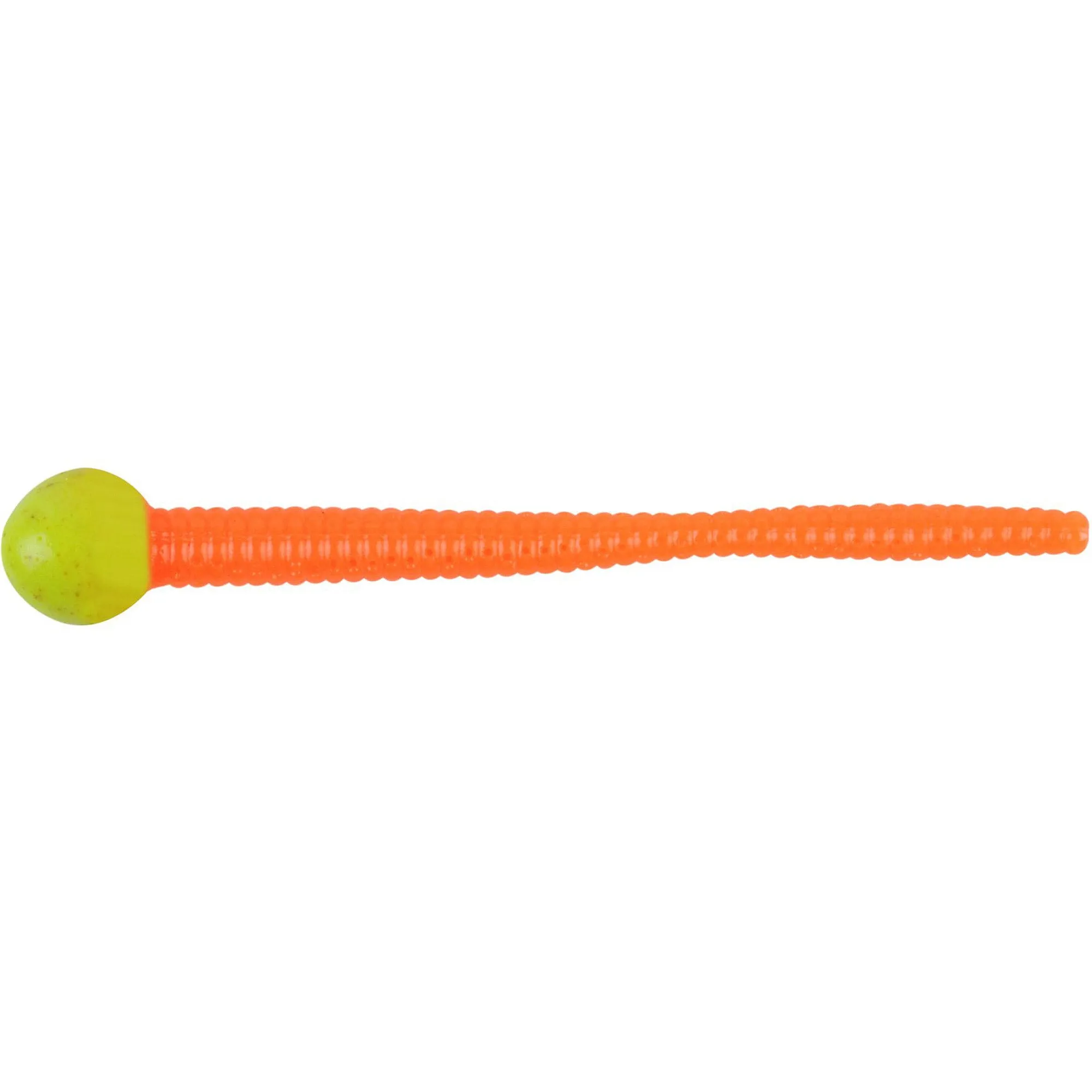 Berkley PowerBait Floating Mice Tails SKU - 990122