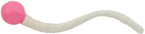 Berkley PowerBait Floating Mice Tails