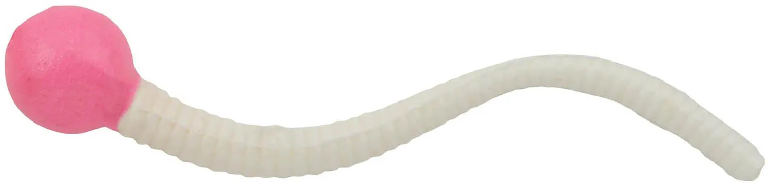 Berkley PowerBait Floating Mice Tails