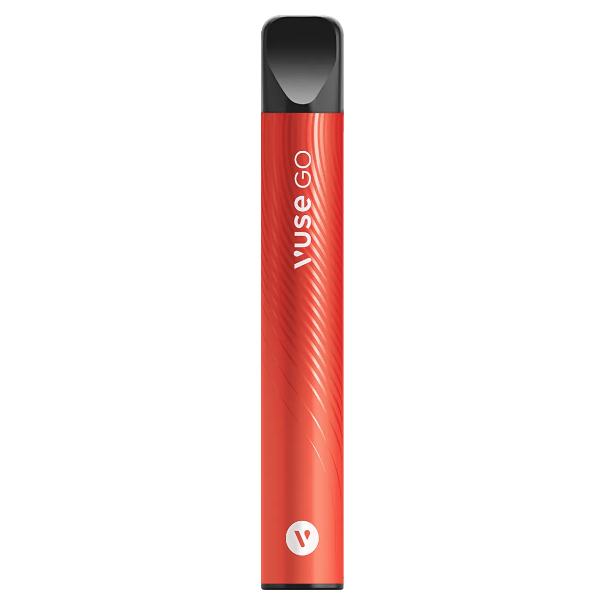 Berry Watermelon Vuse Go 700 Disposable Vape