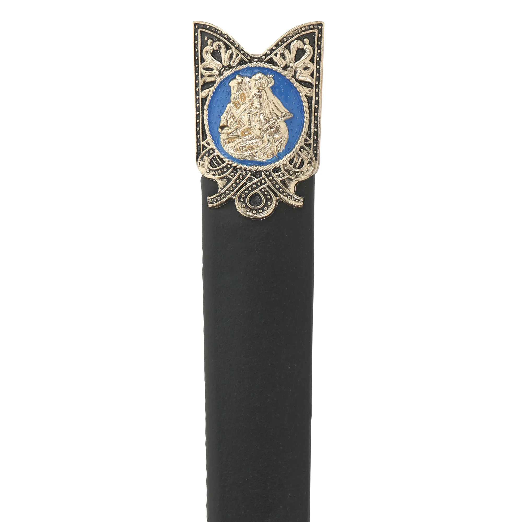 Black Prince Dagger