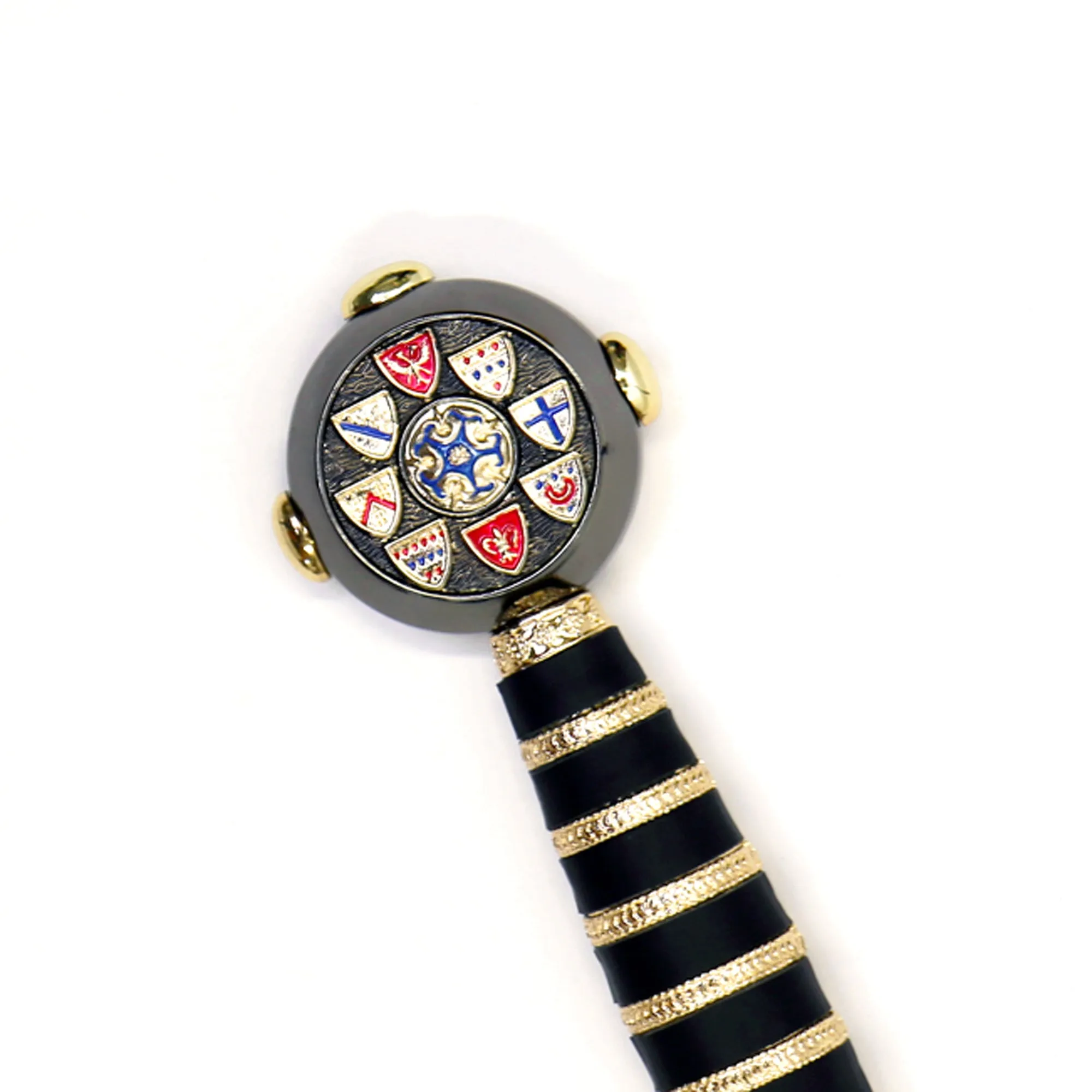 Black Prince Sword