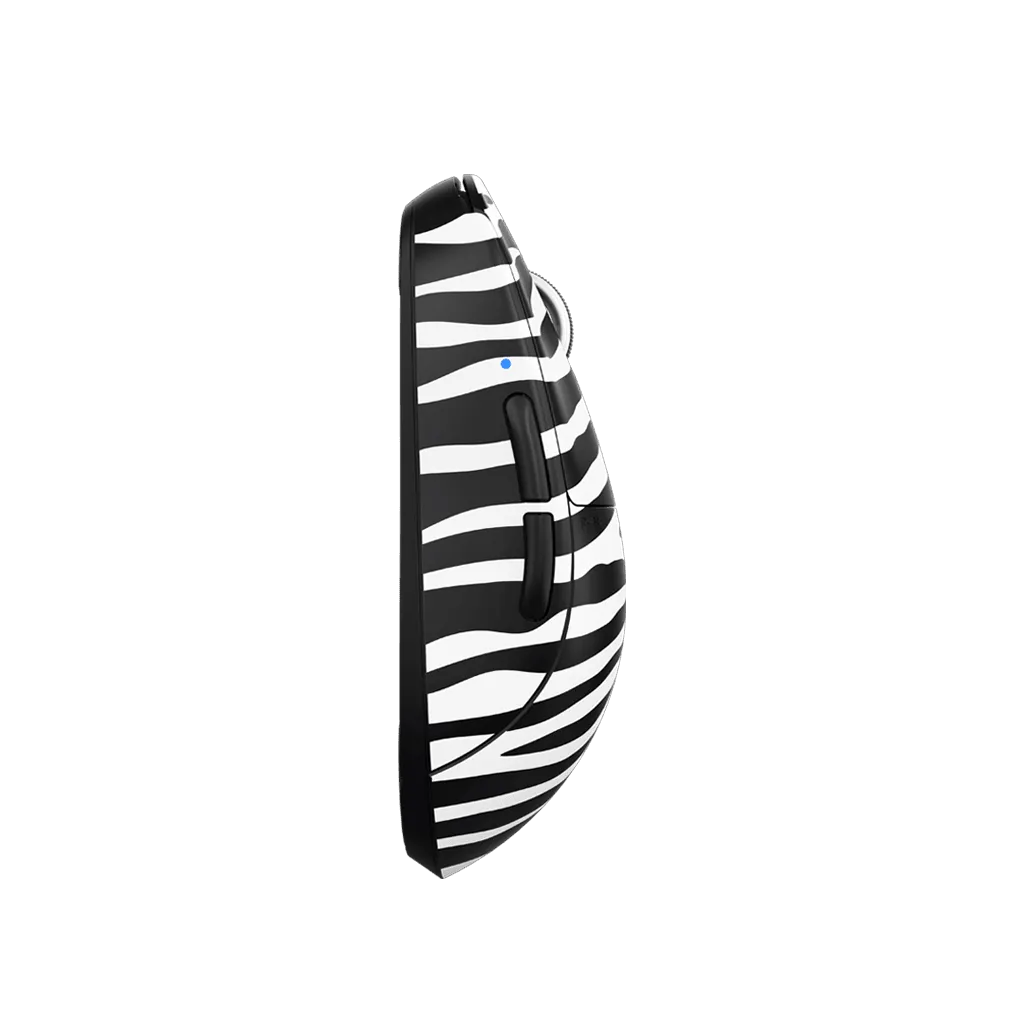 [Boardzy Edition] X2 Mini v1 Gaming Mouse