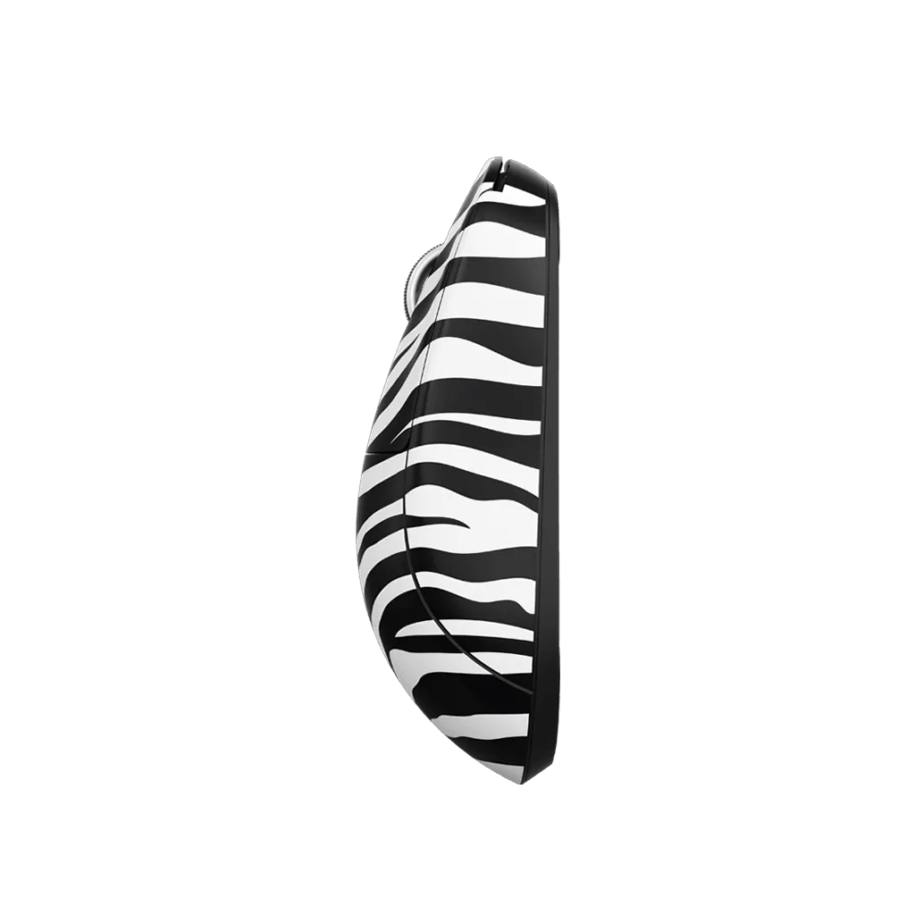 [Boardzy Edition] X2 Mini v1 Gaming Mouse
