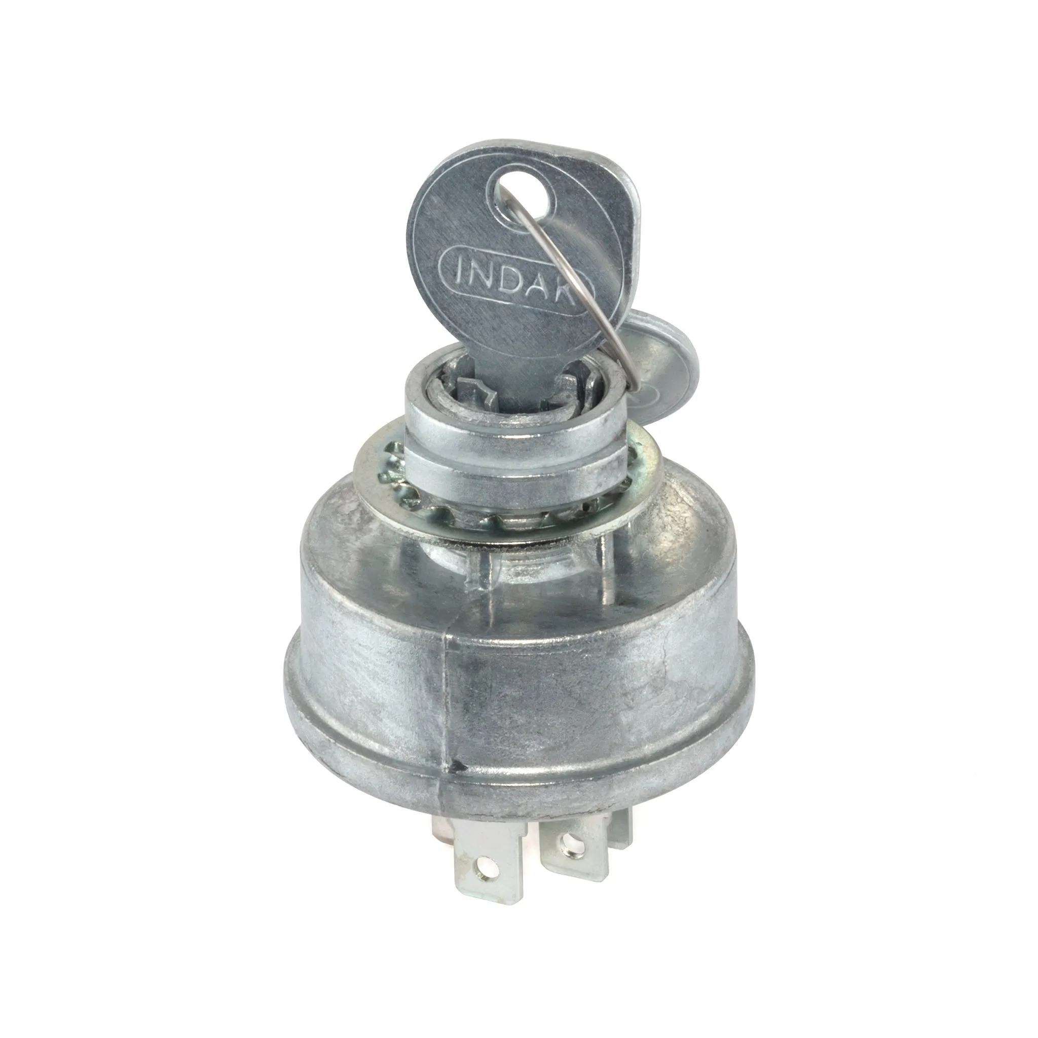 Briggs and Stratton 421064MA SWITCH AND KEY