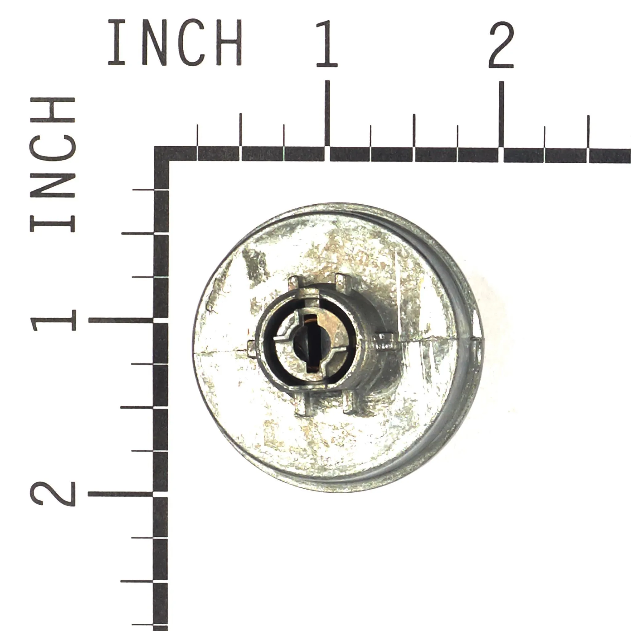 Briggs and Stratton 421064MA SWITCH AND KEY