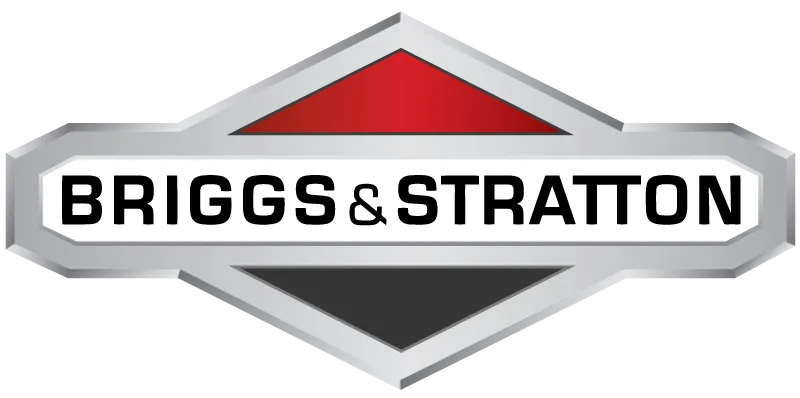 Briggs and Stratton 421064MA SWITCH AND KEY