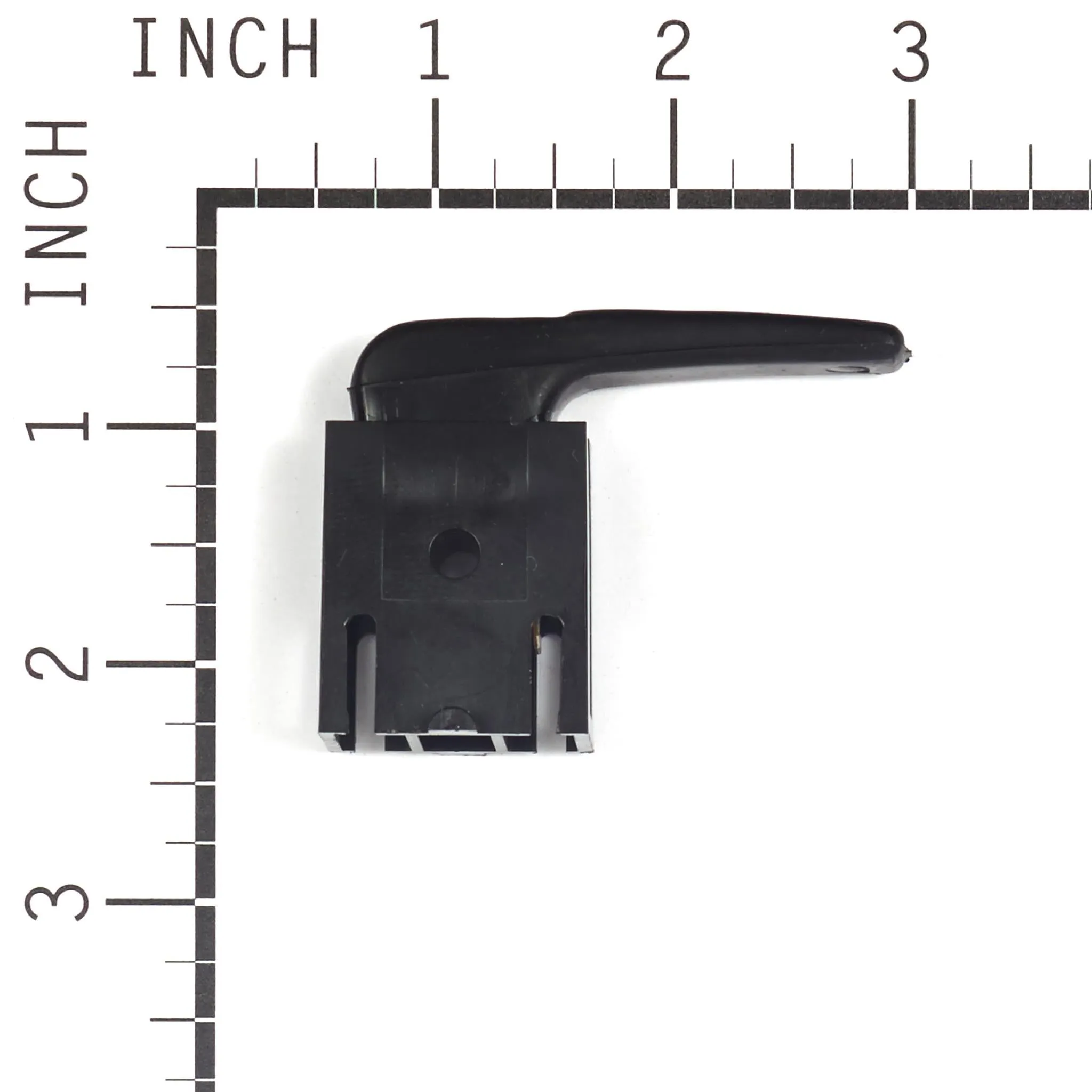 Briggs and Stratton 7018524YP Switch