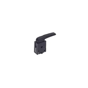 Briggs and Stratton 7018524YP Switch