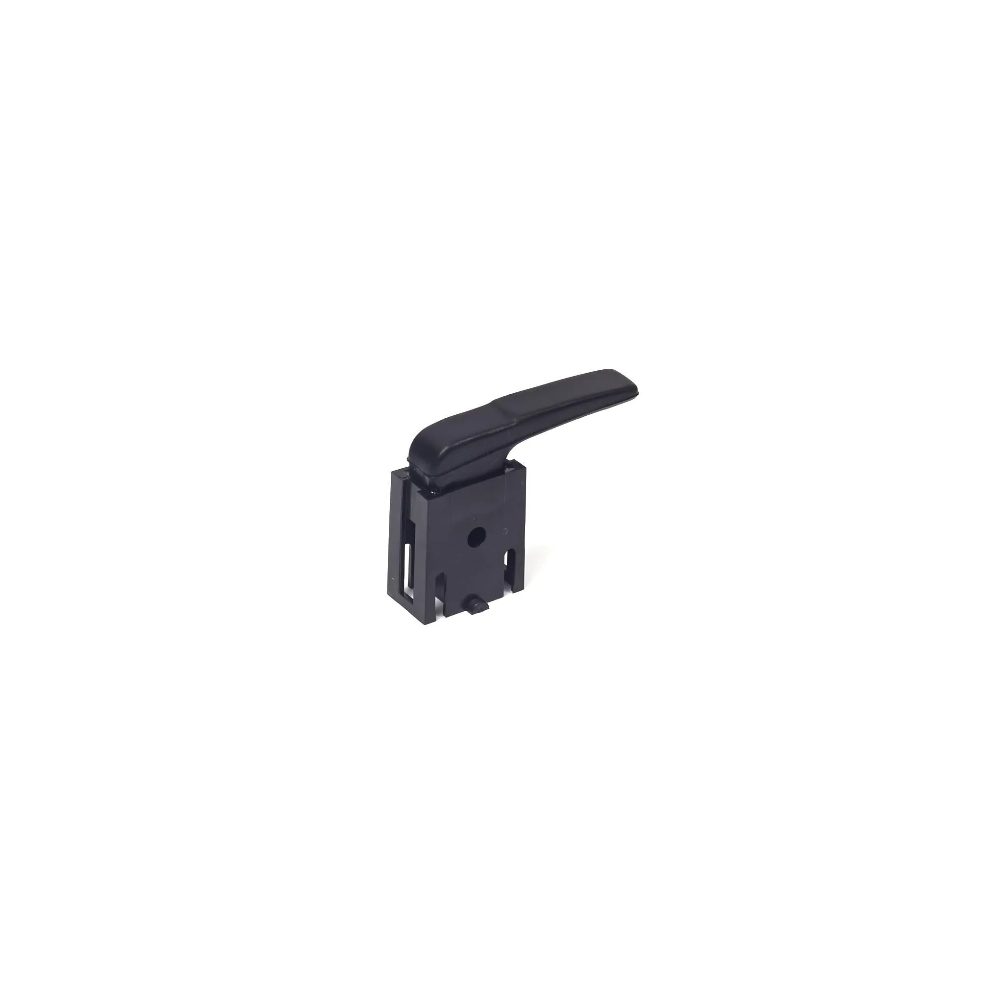 Briggs and Stratton 7018524YP Switch