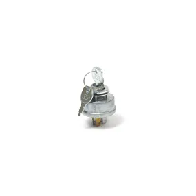 Briggs and Stratton 7026343SM Ignition Switch