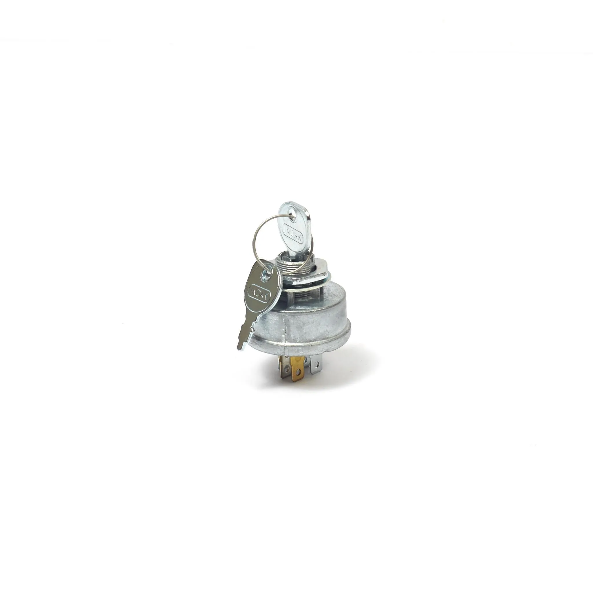 Briggs and Stratton 7026343SM Ignition Switch