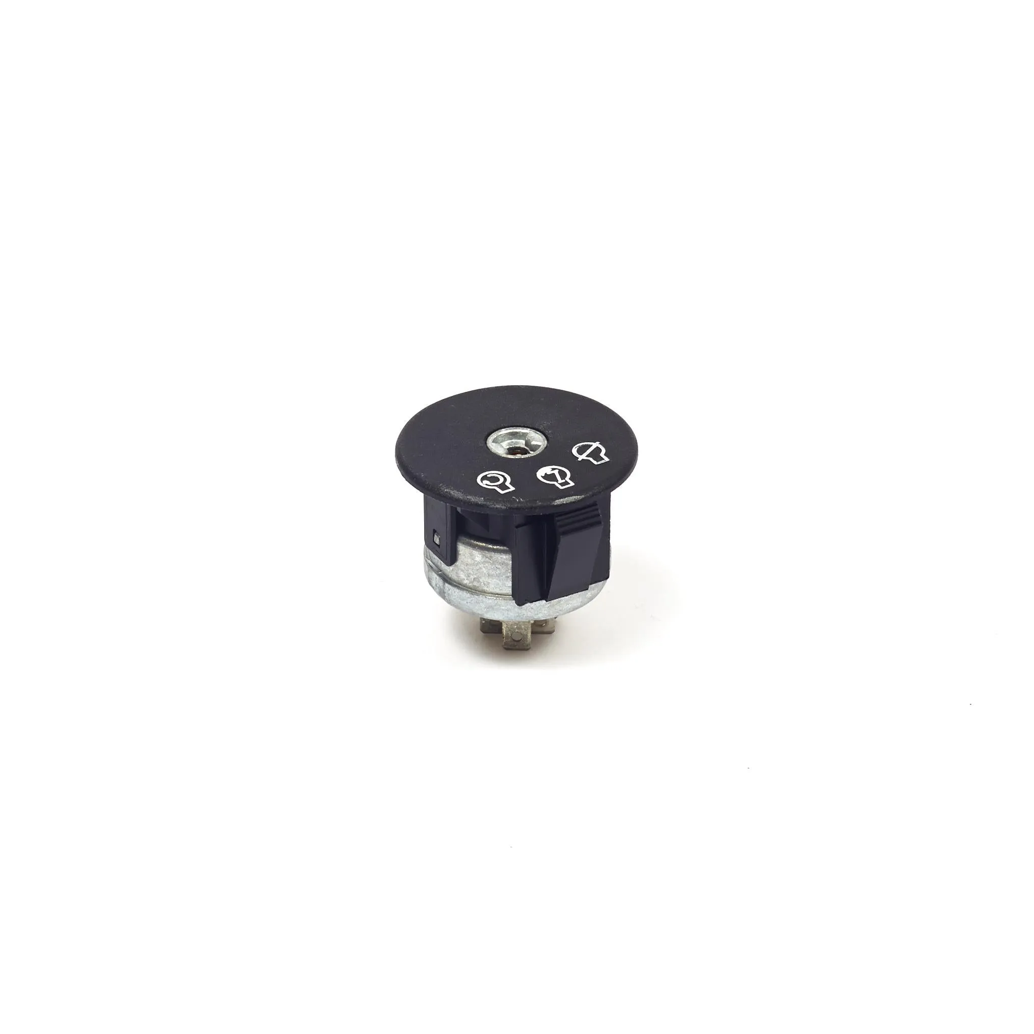 Briggs and Stratton 7072684YP Ignition Switch
