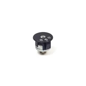Briggs and Stratton 7072684YP Ignition Switch