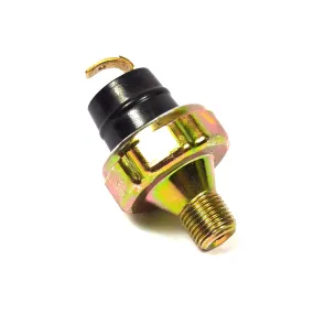Briggs and Stratton 841281 Oil Pressure Switch