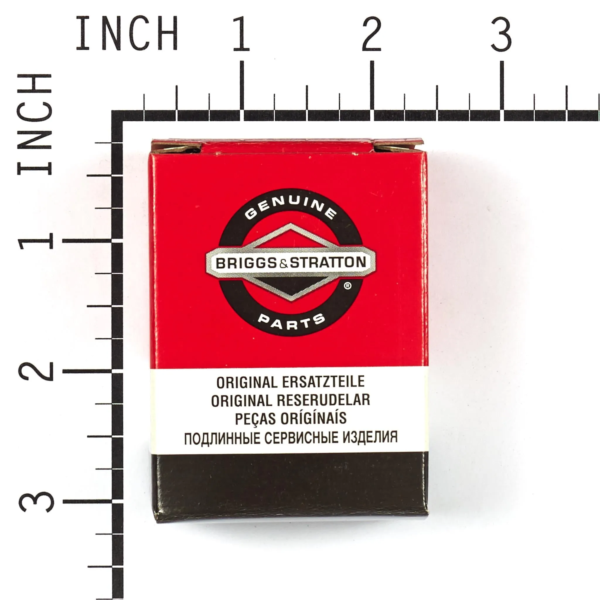 Briggs and Stratton 841281 Oil Pressure Switch