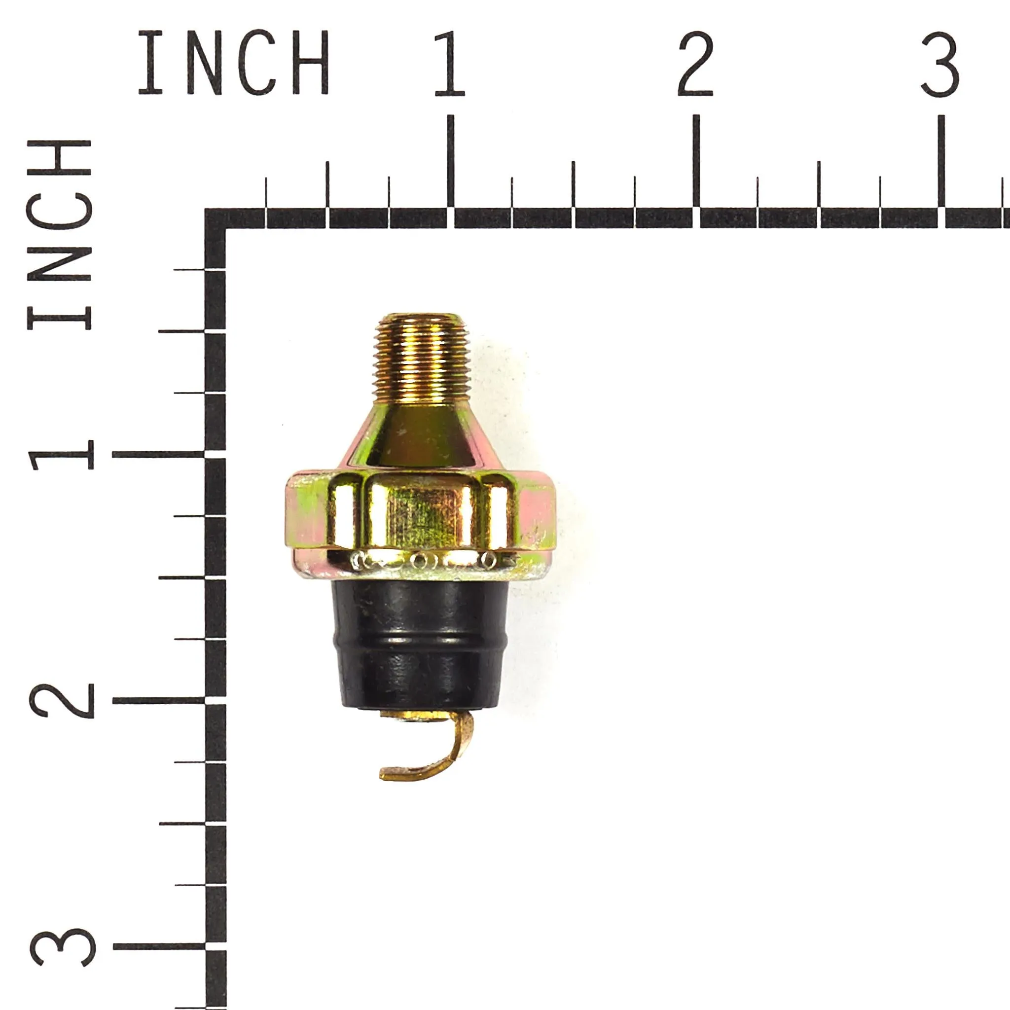 Briggs and Stratton 841281 Oil Pressure Switch