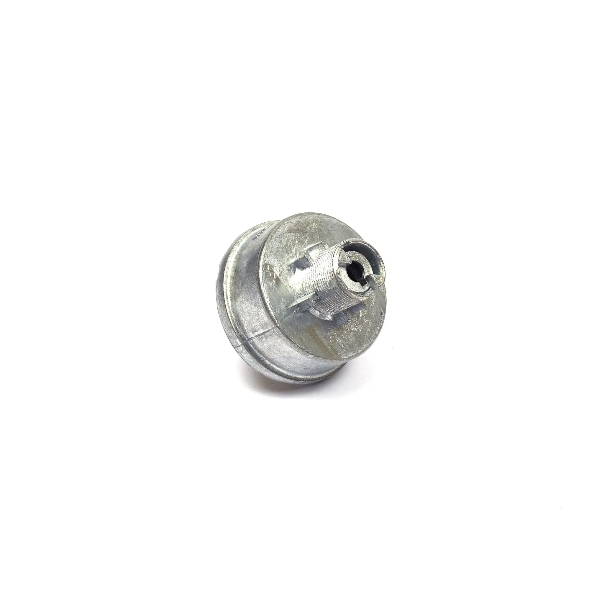 Briggs and Stratton 91846MA Key Switch