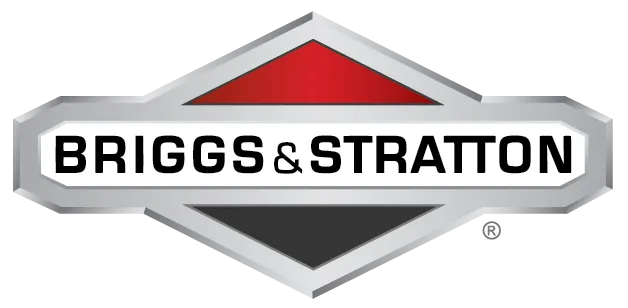 Briggs and Stratton 91846MA Key Switch