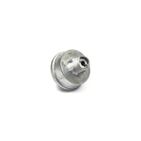 Briggs and Stratton 91846MA Key Switch