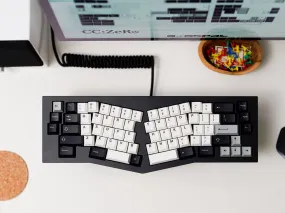 CannonCaps ZeRo