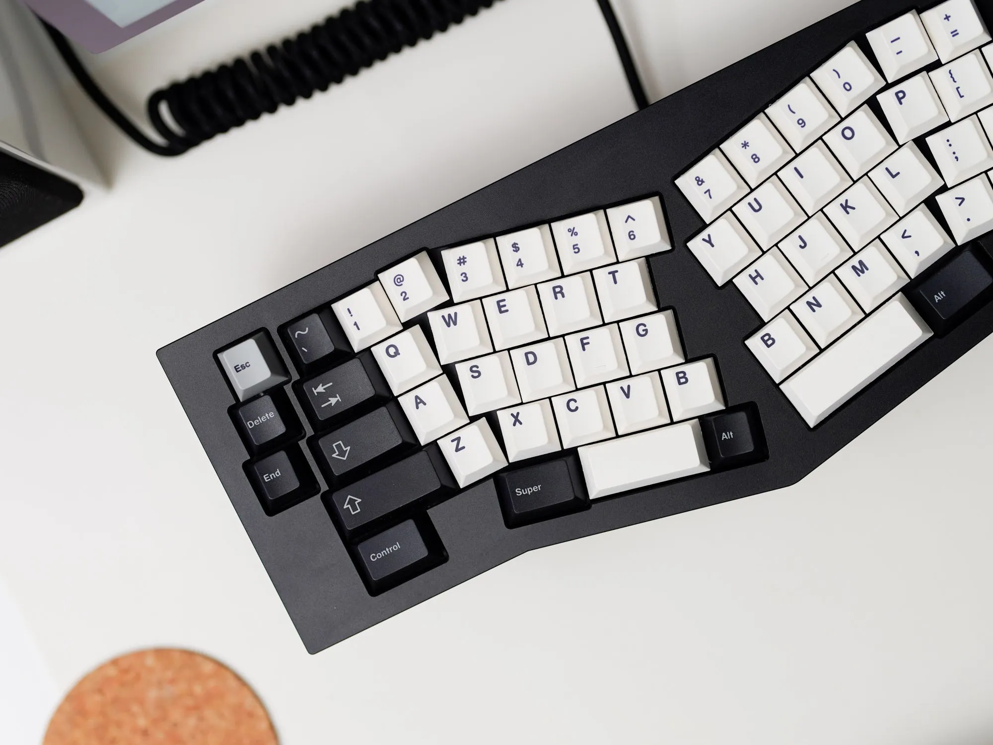 CannonCaps ZeRo