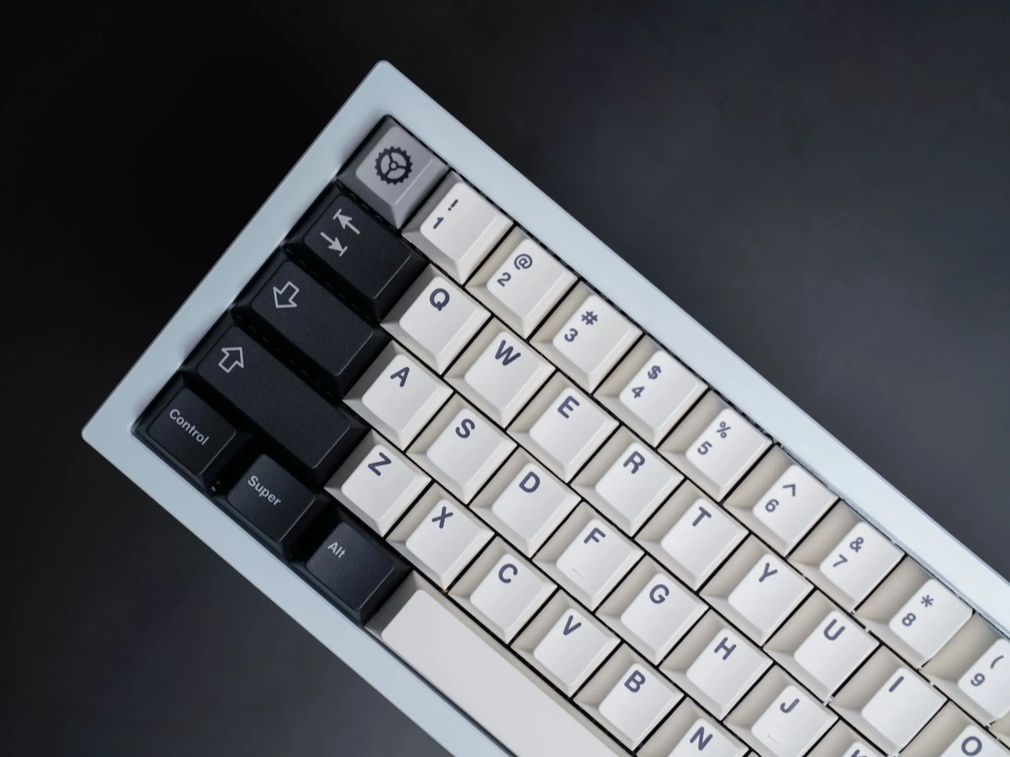 CannonCaps ZeRo