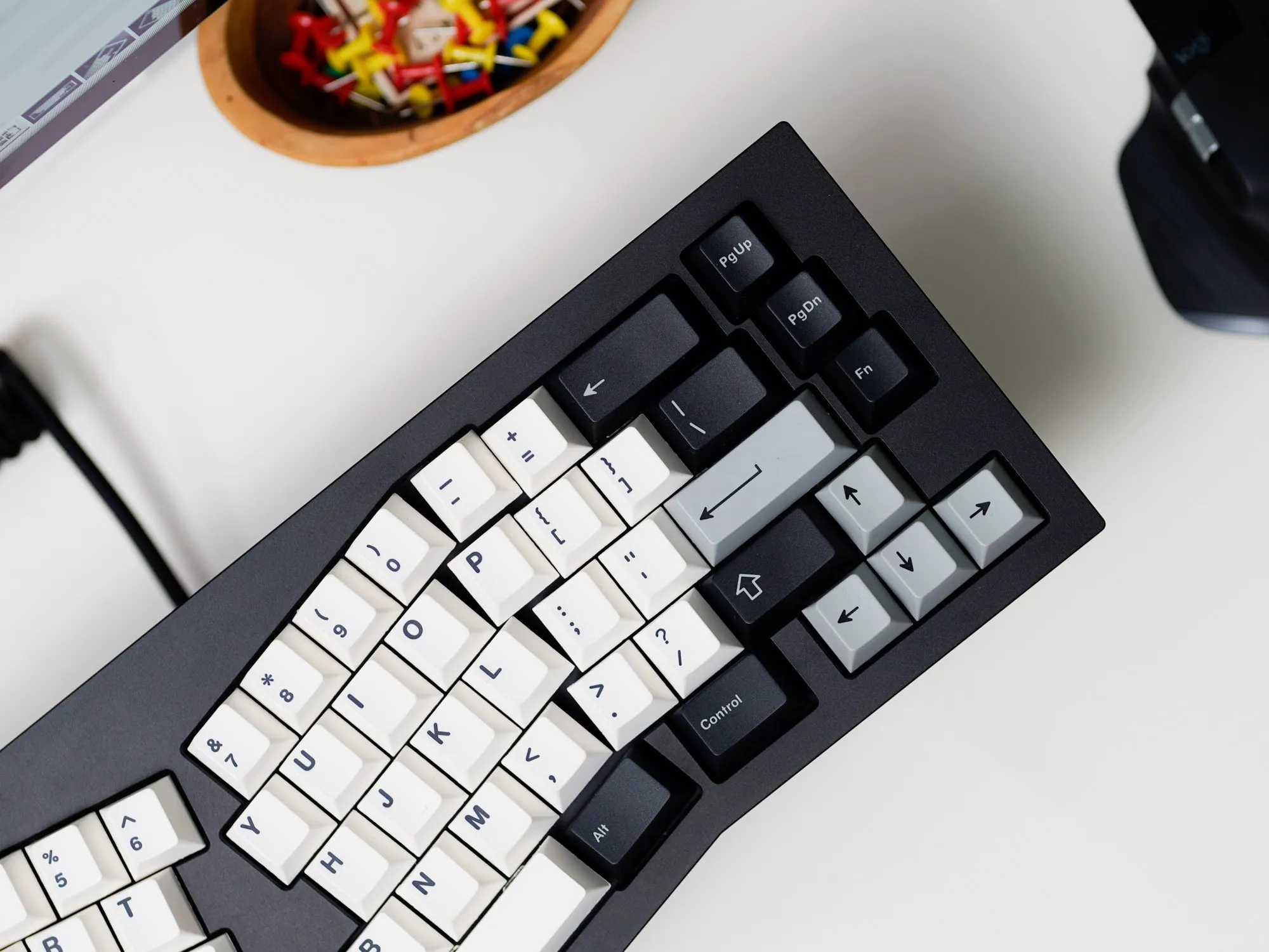 CannonCaps ZeRo