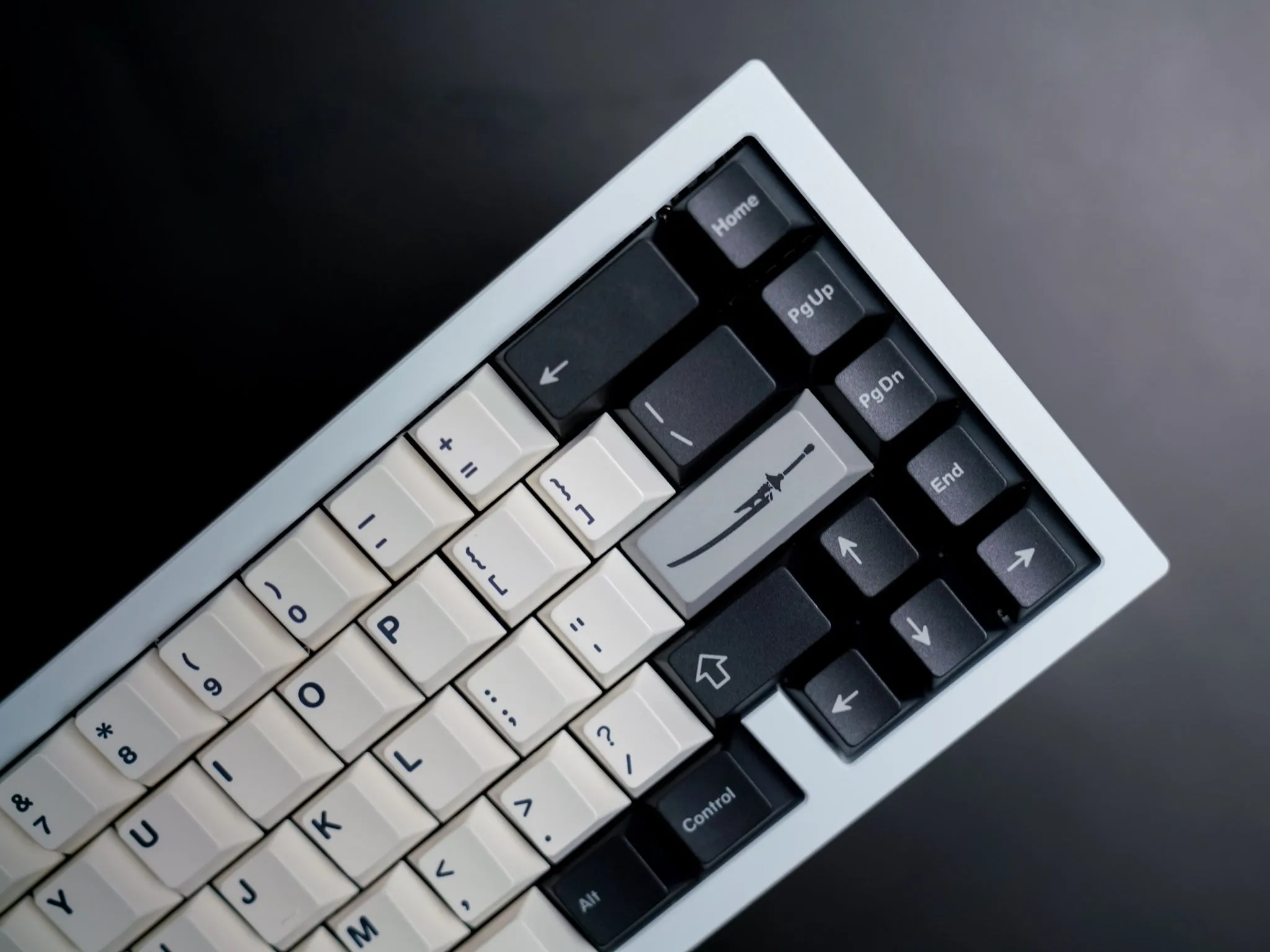 CannonCaps ZeRo