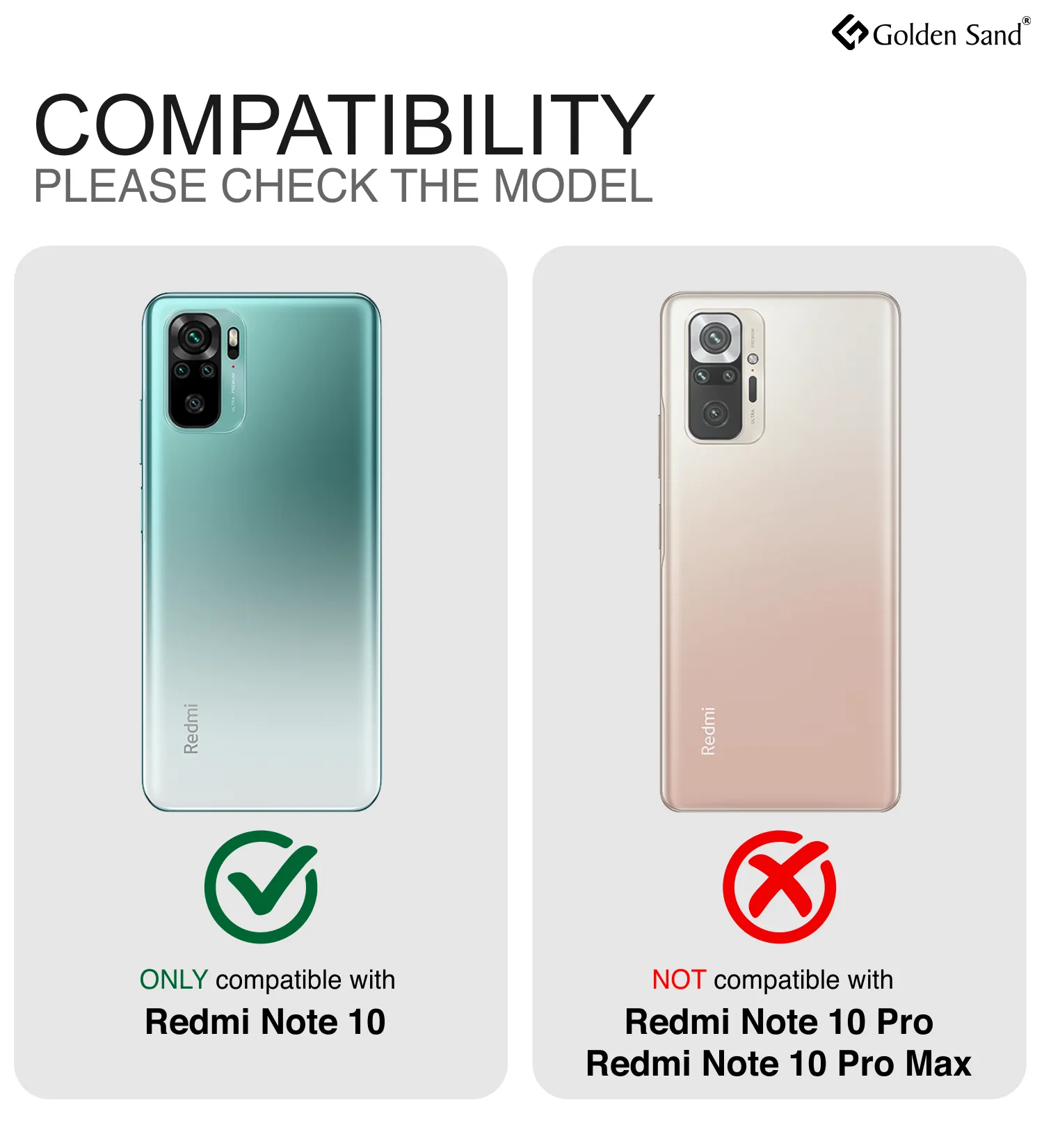 Carbon Fibre Series Shockproof Armor Back Cover for REDMI Note 11 SE, Xiaomi Redmi Note 10, Xiaomi Redmi Note 10S, 6.43 inch, Black