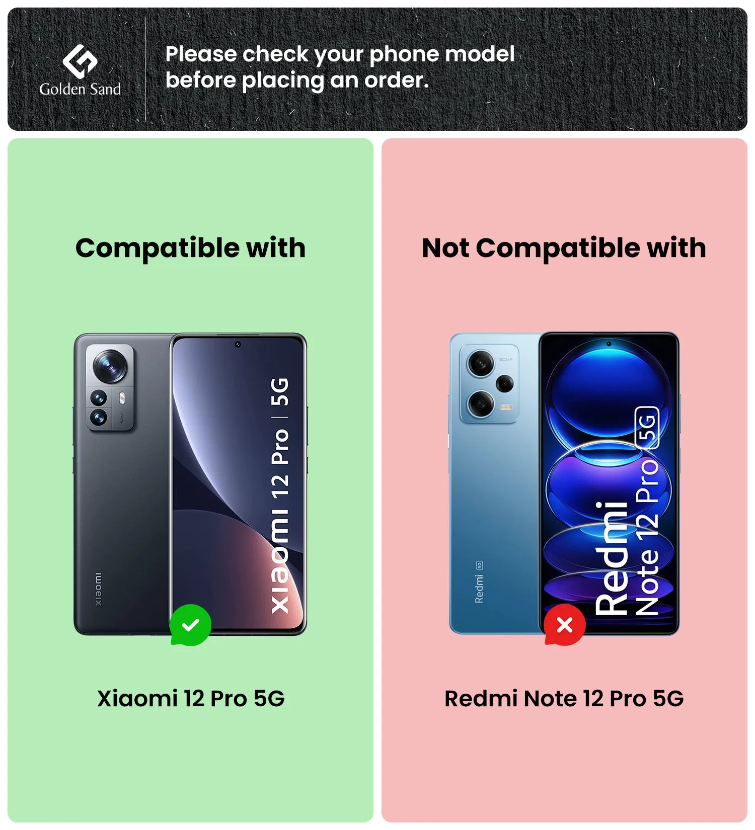 Carbon Fibre Series Shockproof Armor Back Cover for Xiaomi 12 Pro 5G, 6.73 inch, Blue