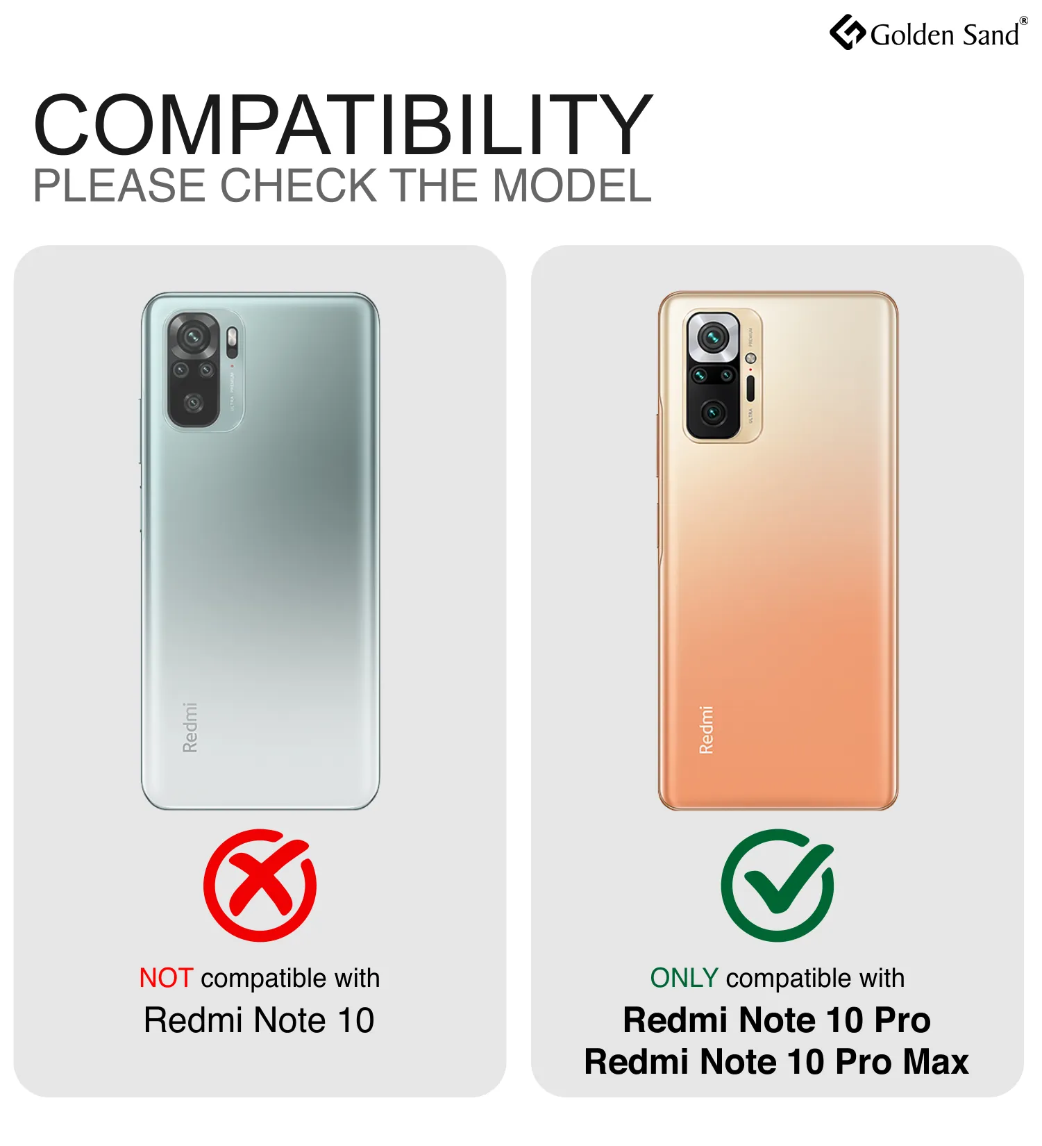 Carbon Fibre Series Shockproof Armor Back Cover for Xiaomi Redmi Note 10 Pro, Xiaomi Redmi Note 10 Pro Max, 6.67 inch, Blue