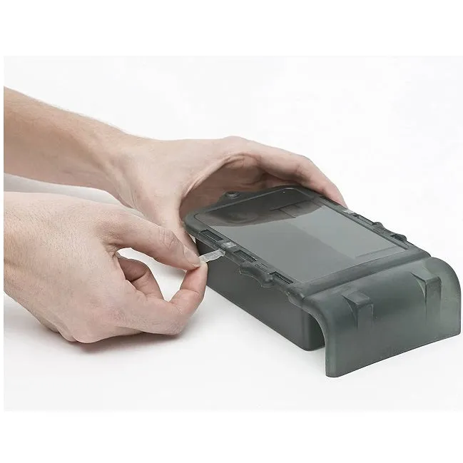Catch & Hold Mouse Trap, Victor