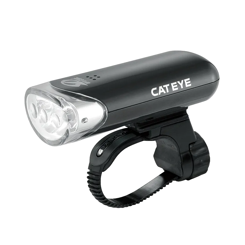 Cateye HL-EL135 Front Light