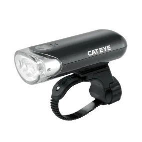 Cateye HL-EL135 Front Light