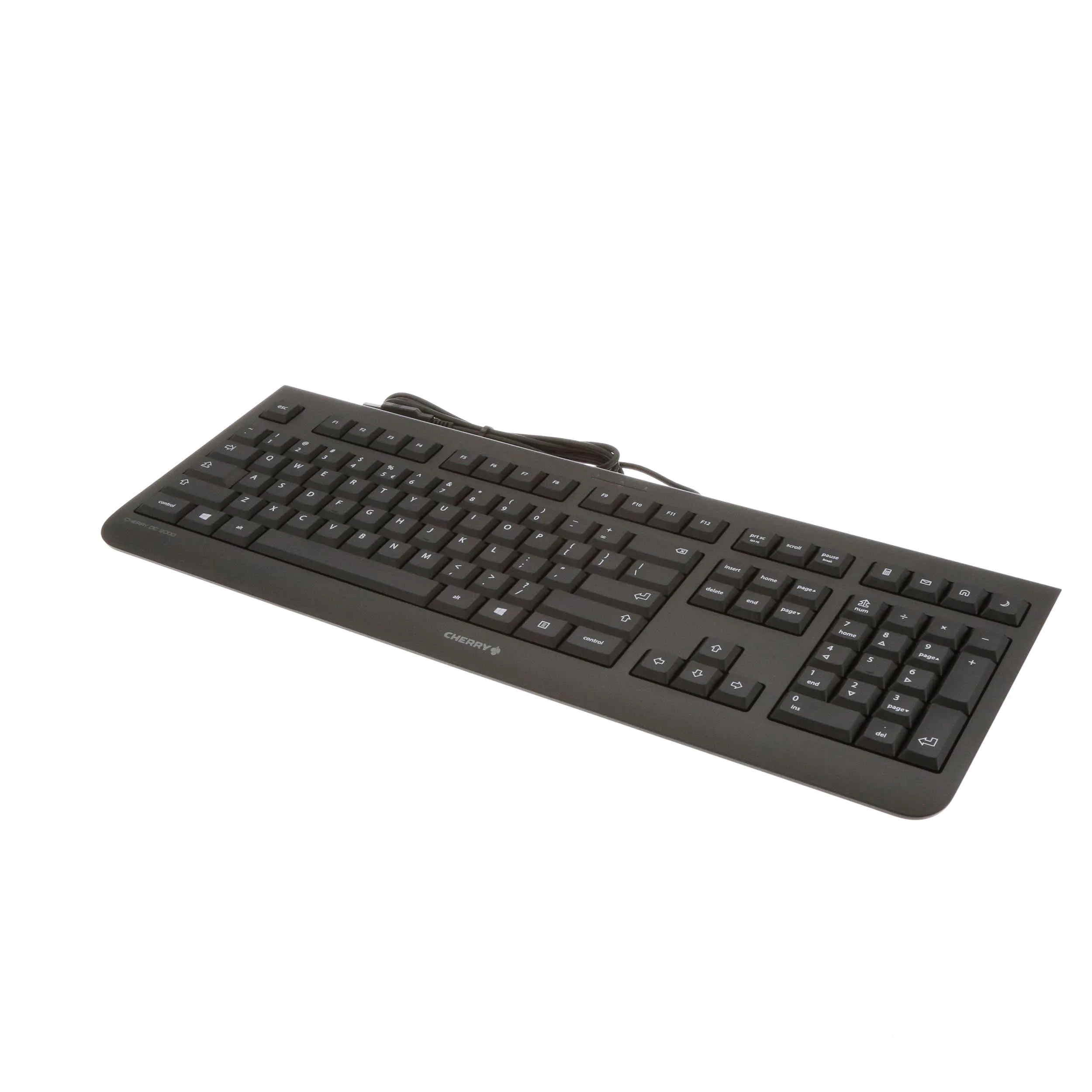 Cherry Americas JD-0800EU-2