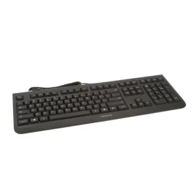 Cherry Americas JD-0800EU-2
