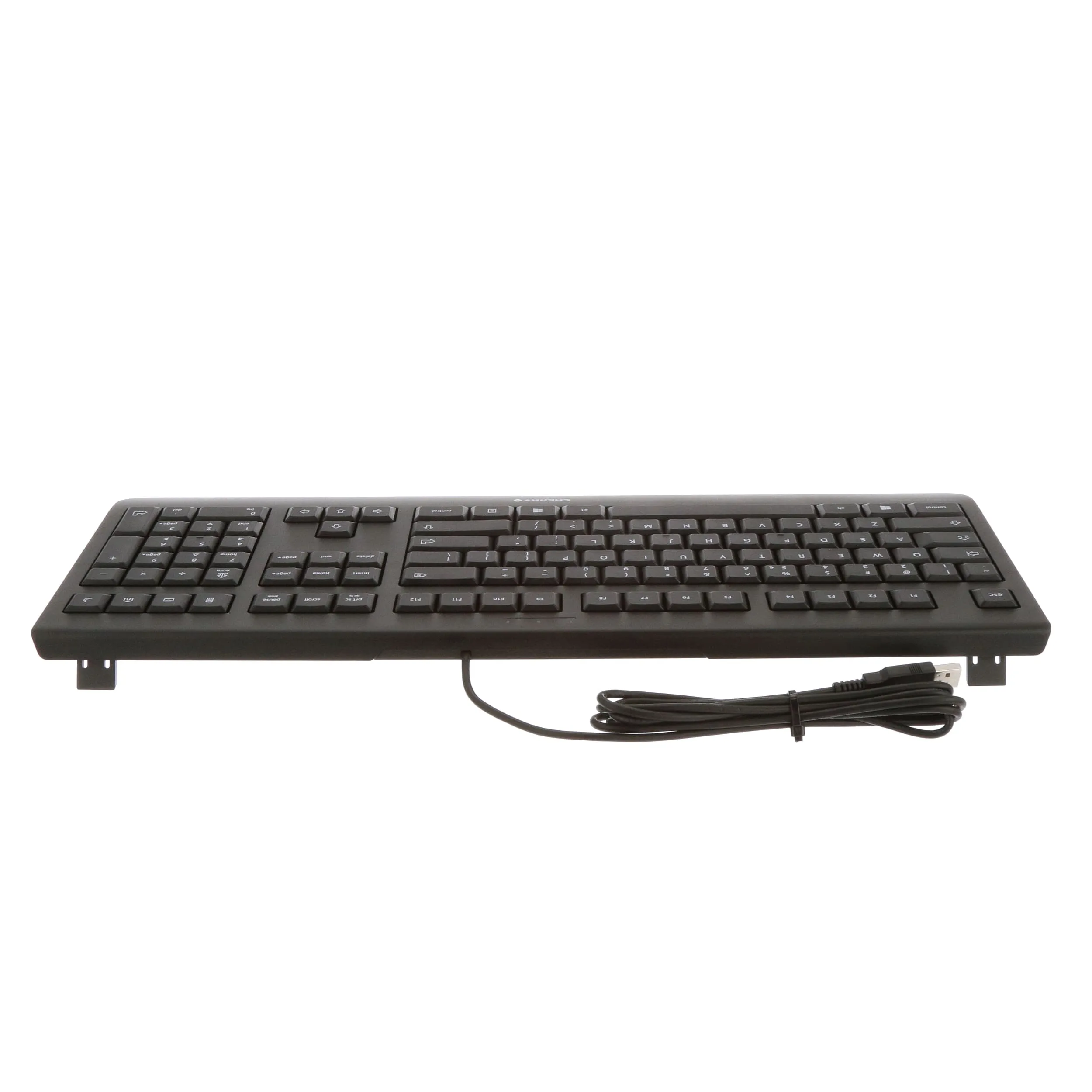 Cherry Americas JD-0800EU-2