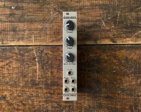 Circuit Abbey Liquidus - MonoPoly-type Filter