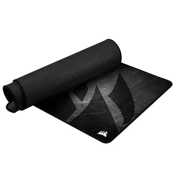 Corsair MM300 Pro Premium Spill-Proof Cloth Gaming Mouse Pad - Extended Edition