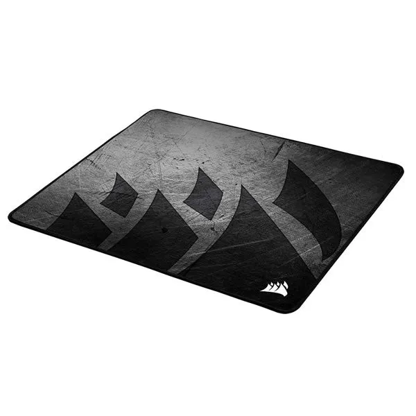 Corsair MM300 PRO Premium Spill-Proof Cloth Gaming Mouse Pad - Medium