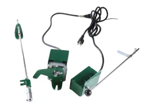 Covington Saw Power Feed Replacement Kit